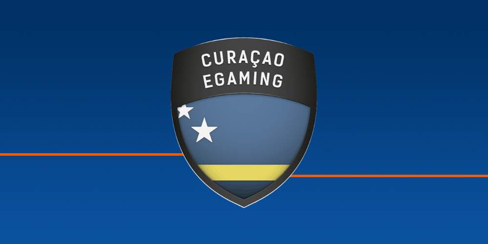 Mostbet India is a reliable bookmaker with Curacao EGaming Comission license