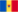 Moldova